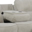 Coomer 3 Seater Electric Reclining Sofa-2054668851-2055957977