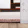 Cruice Moroccan Handmade Wool Rug