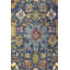 Harshang One-of-a-Kind 8'3" X 10'3" Area Rug