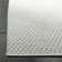 Modena Hand Woven Cotton Geometric Rug
