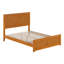 Lit plateforme en bois massif Jeinny-1881812837-1881812839