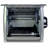 Ronco Toaster Oven with Rotisserie-82369777