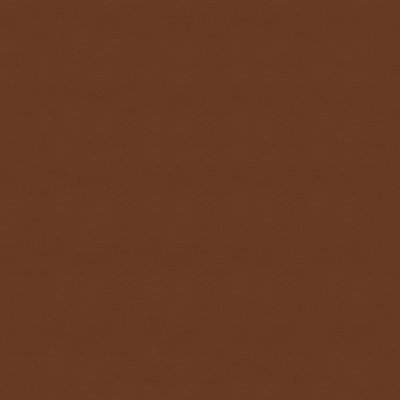 Tissu Windsong