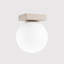 Yoli Steel Flush Mount-1487879168-1487879186-1487879188