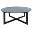 Table basse 42 po Mika