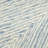 DKNY Pure Angles Ivory Blue Modern Indoor Rug-108053219