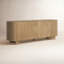 Paden Sideboard-267383894