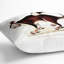 Square Cushion-56867178-56867182