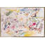Festival Painting-609800578