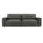 Anthracite Gray selected