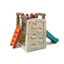 Step2 Naturally Playful Woodland Climber