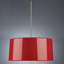 Lustre cylindrique unique à 3 lumières Penelope-9223058