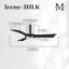 Irene LED Ceiling Fan-98977000-99192959-24425154