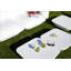 Pillow Plastic Coffee Table-97704654