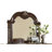 Calera Piece Bedroom Set-1084068984