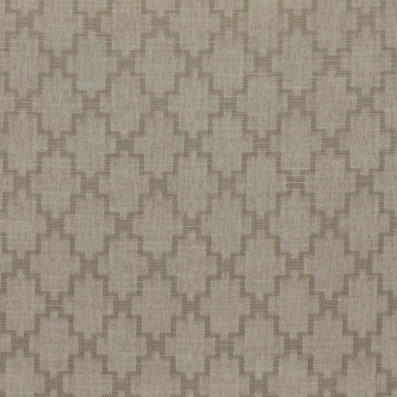 Suite Loring Fabric, Taupe