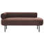 Deletha Upholstered Chaise Lounge-1982912071-1982912064-1982912067