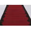 Kilim & Flatweave One-of-a-Kind 5'5x9'6 Area Rug