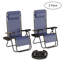 Folding Zero Gravity Chair-648201519
