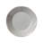 Lastra Handmade Stoneware Dinnerware Set 4 Piece-40247830