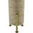 Susana Table Lamp