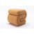Brown Wool is out of stock