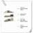 Chakera 3 Piece Wood Floating Shelf-1887751376