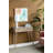 Gavrilin 16.5'' Console Table-20007622