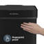 Stainless Steel Kitchen Trash Can - 64000L