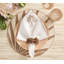 Royal Palm Napkin Ring