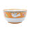 Campagna Serving Bowl