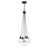 Que 5 - Light Cluster Pendant-1918613402