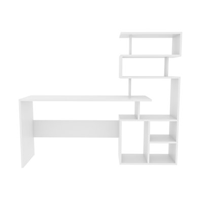 Margaretha Desk
