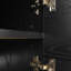 Meuble télé avec portes Oxford-99305255