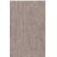 Tapis d'intérieur / extérieur Debriana Performance-22984050