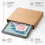 Peony Study Botanical - Print-1407107715-1407107716