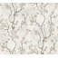 Floral Wallpaper Roll-1979012031