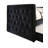 Gallegos Daybed With Trundle-1173733390