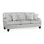 Lowell Sofa-1226085150-1273887615
