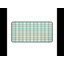 Polyester Desk Pad-1153024375