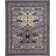 Eesi Oriental Indoor Rug