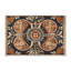 Oracle’S Vision Indoor And Outdoor Area Rug-1734539084