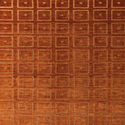 Tapis abstrait moderne 4486
