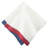 Striped Square Napkin-92583149