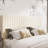 Dunphy Upholstered Platform Bed with Adjustable Headboard-900081288-915388888