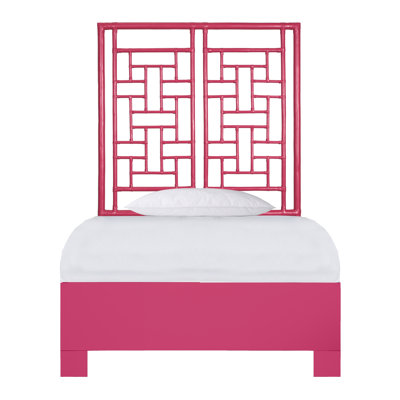 Ohana Bed