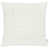 Gold/Ivory is out of stock selected