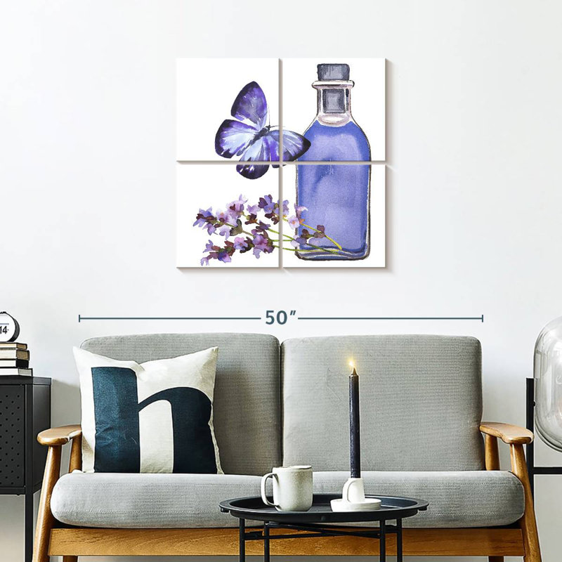 Harnek Lavender Oil