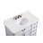 Angelique 42'' Single Bathroom Vanity with Top-1384628675-1467144634