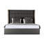 Dipson Upholstered Bed-528610868-528610870